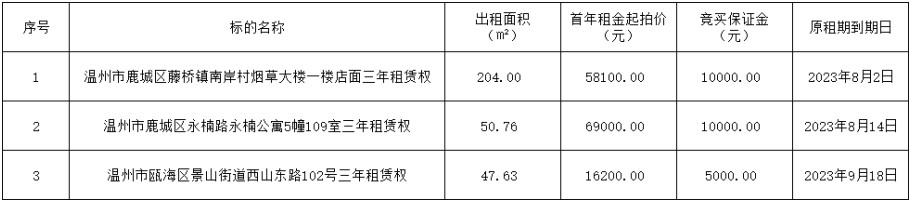 标的.jpg