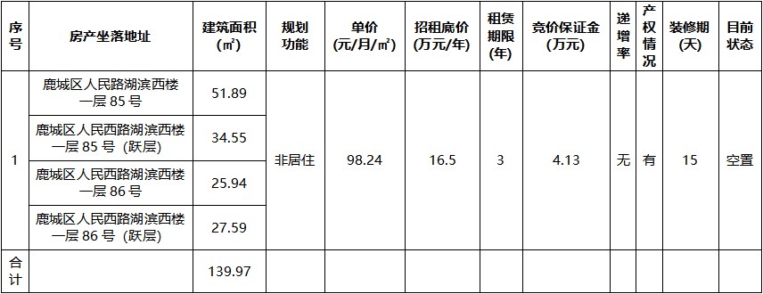 微信图片_20240428092531.jpg