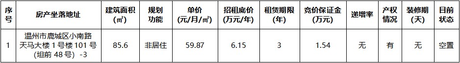 天马大楼1号楼101号（坦前48号）-3.jpg