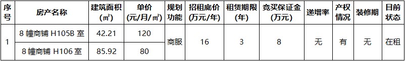 现代金竹嘉园8幢商铺H105B、H106室.jpg